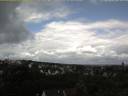 Vorschaubild von 03.08.2025 10:51