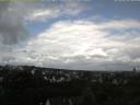 Vorschaubild von 03.08.2025 10:52