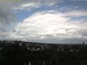 Vorschaubild von 03.08.2025 10:53