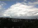 Vorschaubild von 03.08.2025 10:56