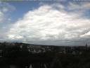 Vorschaubild von 03.08.2025 10:56