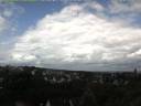 Vorschaubild von 03.08.2025 10:57