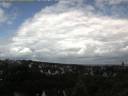 Vorschaubild von 03.08.2025 10:58