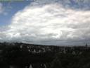 Vorschaubild von 03.08.2025 10:59