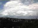 Vorschaubild von 03.08.2025 11:01