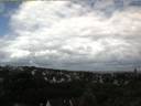 Vorschaubild von 03.08.2025 11:02