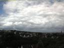 Vorschaubild von 03.08.2025 11:03