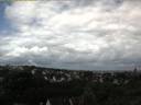 Vorschaubild von 03.08.2025 11:04