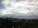 Vorschaubild von 03.08.2025 11:04