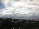 Vorschaubild von 03.08.2025 11:05
