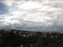 Vorschaubild von 03.08.2025 11:05