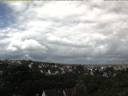 Vorschaubild von 03.08.2025 11:06