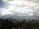 Vorschaubild von 03.08.2025 11:06