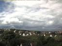Vorschaubild von 03.08.2025 11:07