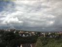 Vorschaubild von 03.08.2025 11:07