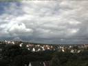 Vorschaubild von 03.08.2025 11:08