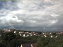 Vorschaubild von 03.08.2025 11:08