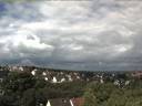 Vorschaubild von 03.08.2025 11:09