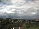 Vorschaubild von 03.08.2025 11:09