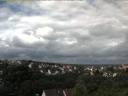 Vorschaubild von 03.08.2025 11:10