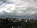 Vorschaubild von 03.08.2025 11:10