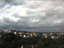Vorschaubild von 03.08.2025 11:11