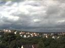 Vorschaubild von 03.08.2025 11:12