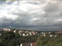Vorschaubild von 03.08.2025 11:12