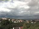 Vorschaubild von 03.08.2025 11:13