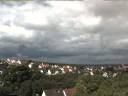 Vorschaubild von 03.08.2025 11:13