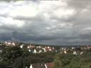 Vorschaubild von 03.08.2025 11:14