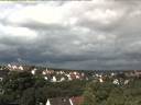 Vorschaubild von 03.08.2025 11:14