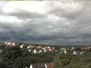 Vorschaubild von 03.08.2025 11:15