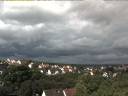 Vorschaubild von 03.08.2025 11:15
