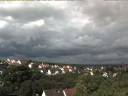 Vorschaubild von 03.08.2025 11:16