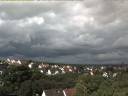 Vorschaubild von 03.08.2025 11:16