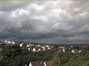 Vorschaubild von 03.08.2025 11:17