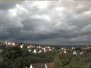 Vorschaubild von 03.08.2025 11:17