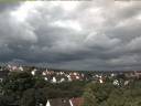 Vorschaubild von 03.08.2025 11:18