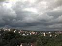 Vorschaubild von 03.08.2025 11:18