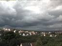 Vorschaubild von 03.08.2025 11:19
