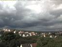 Vorschaubild von 03.08.2025 11:19