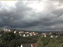 Vorschaubild von 03.08.2025 11:20