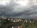 Vorschaubild von 03.08.2025 11:20