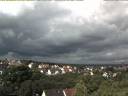 Vorschaubild von 03.08.2025 11:21