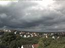 Vorschaubild von 03.08.2025 11:21