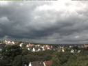 Vorschaubild von 03.08.2025 11:22