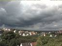 Vorschaubild von 03.08.2025 11:23