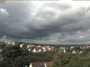 Vorschaubild von 03.08.2025 11:23
