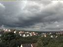 Vorschaubild von 03.08.2025 11:24